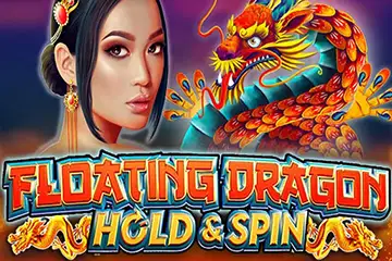 Floating Dragon slot