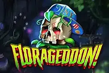 Florageddon slot