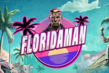 Floridaman slot