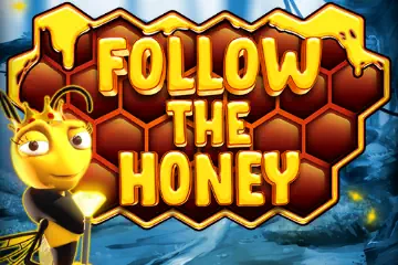 Follow The Honey slot