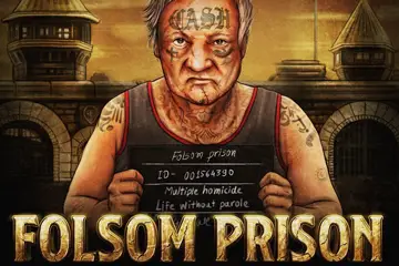 Folsom Prison