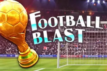 Football Blast slot