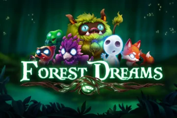 Forest Dreams slot