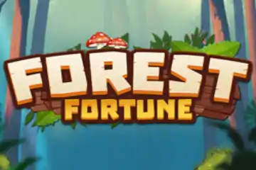 Forest Fortune slot