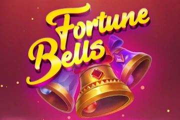 Fortune Bells slot