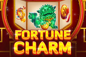 Fortune Charm slot