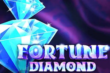 Fortune Diamond slot