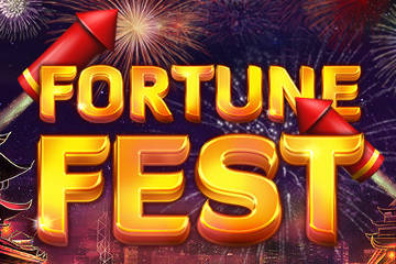 Fortune Fest slot