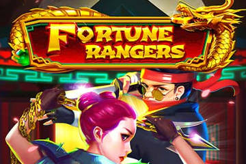 Fortune Rangers