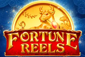 Fortune Reels slot