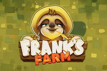 Franks Farm slot