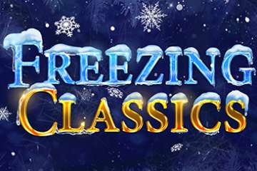 Freezing Classics