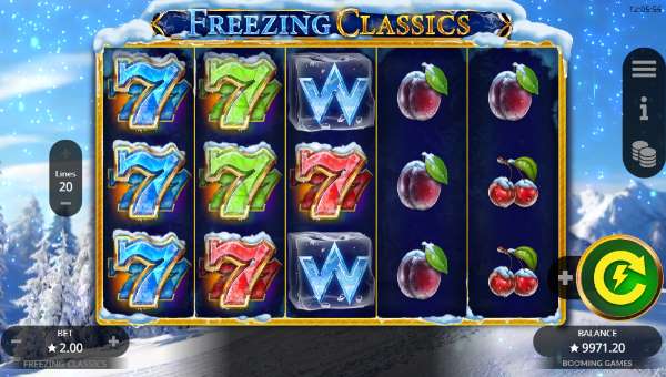 Real online casino no deposit Real online casino no deposit