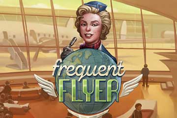 Frequent Flyer slot