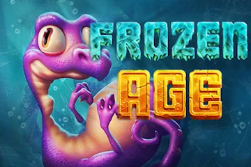 Frozen Age slot