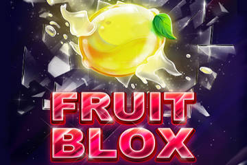 Fruit Blox slot