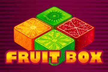 Fruit Box slot