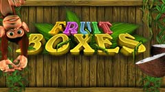 Fruit Boxes slot