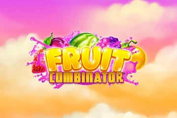 Fruit Combinator slot