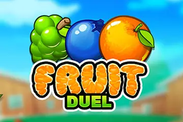 Fruit Duel slot