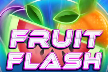 Fruit Flash slot