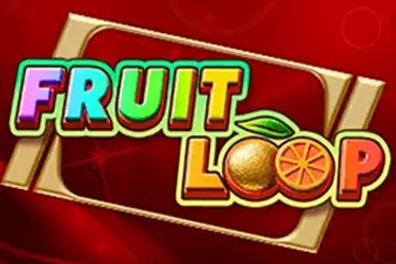 Fruit Loop slot