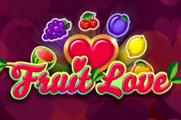 Fruit Love slot