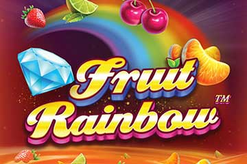 Fruit Rainbow slot