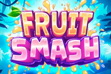 Fruit Smash slot