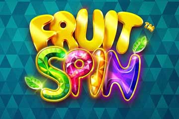 Fruit Spin slot