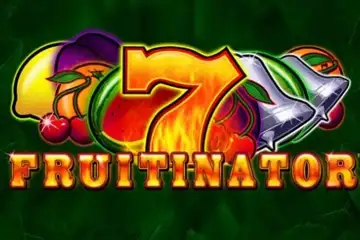 Fruitinator