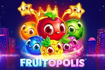 Fruitopolis