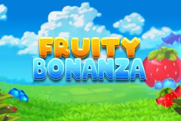 Fruity Bonanza slot