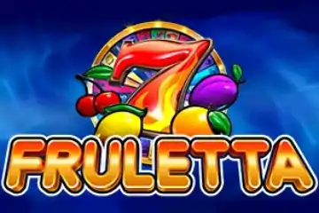 Fruletta slot