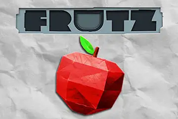 Frutz slot