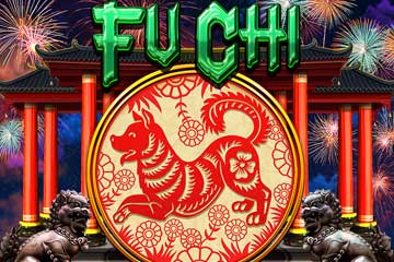 Fu Chi slot