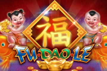 Fu Dao Le slot