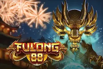 Fulong 88 slot