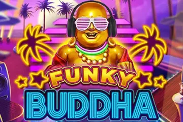 Funky Buddha slot