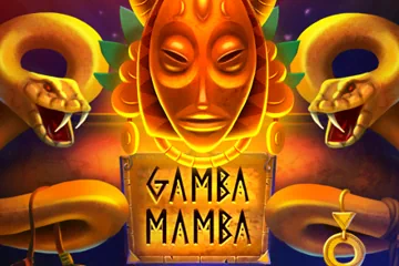 Gamba Mamba slot