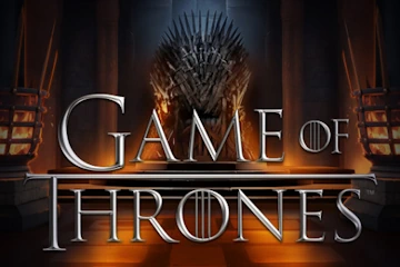Game of Thrones slot