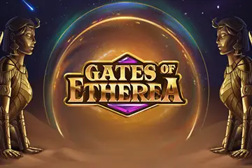 Gates of Etherea