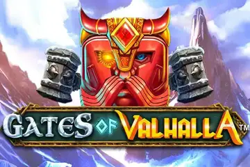 Gates of Valhalla slot