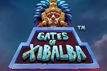 Gates of Xibalba slot