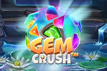 Gem Crush slot