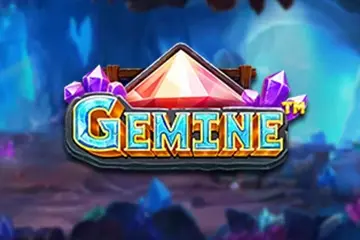 Gemine slot