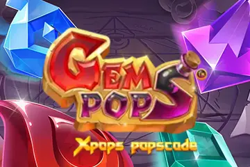 GemPops slot