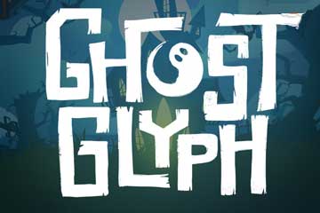 Ghost Glyph slot