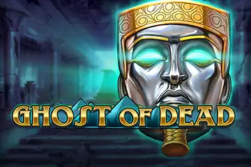 Ghost of Dead slot