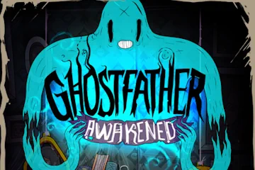 Ghostfather Awakened slot